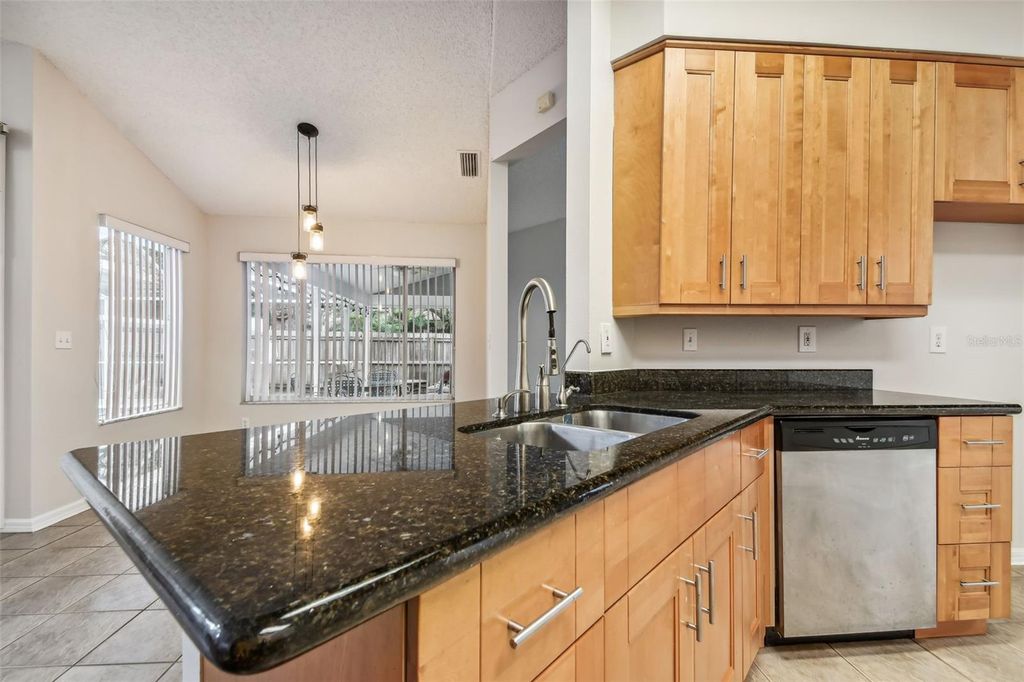 Photo of 3080 Robinwood Lane, Palm Harbor, FL 34684 (MLS # T3498641)