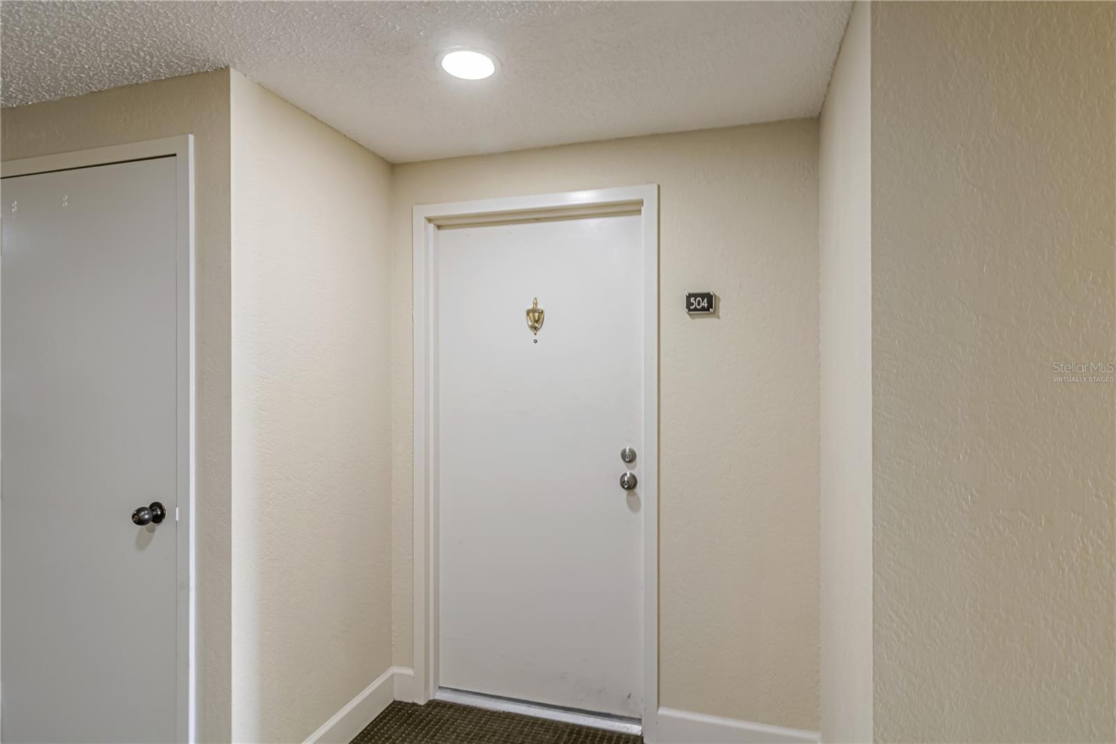 5940 PELICAN BAY PLAZA S 504