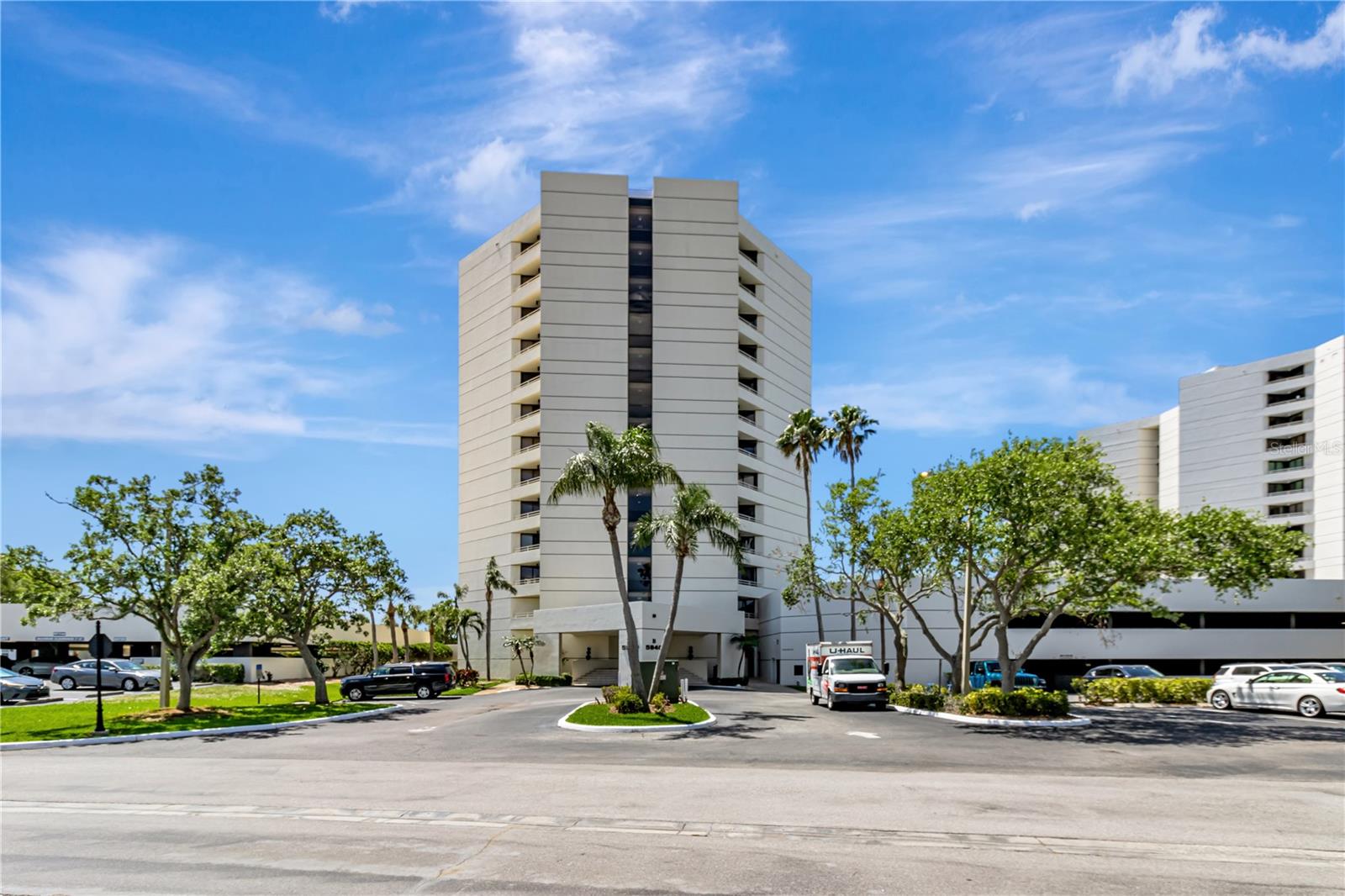 5940 PELICAN BAY PLAZA S 504