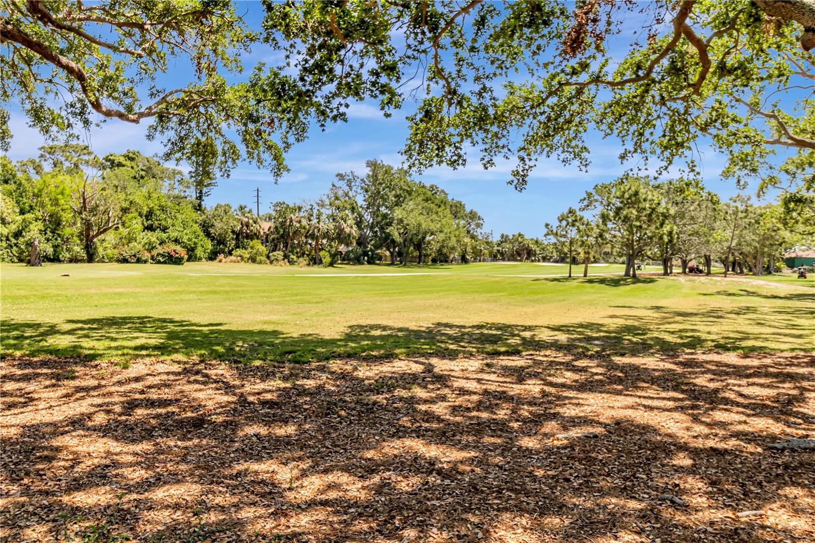 PELICAN BAY YACHT CLUB CONDO BLDG B - Residential