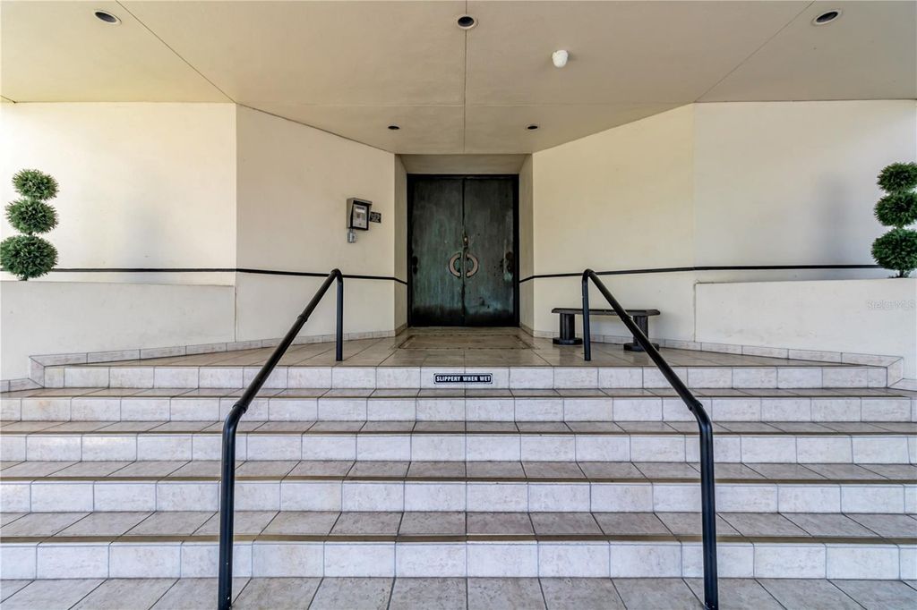 Photo of 5940 Pelican Bay Plaza S #504, Gulfport, FL 33707 (MLS # TB8444878)