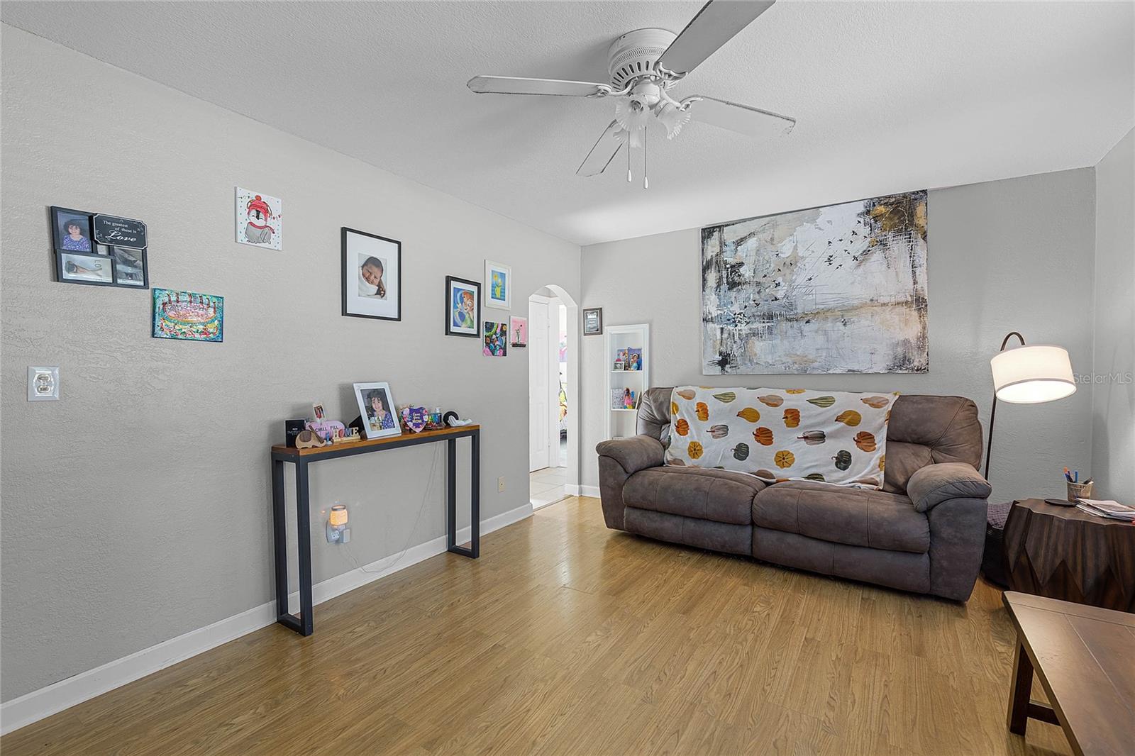 15 VOLUSIA DRIVE