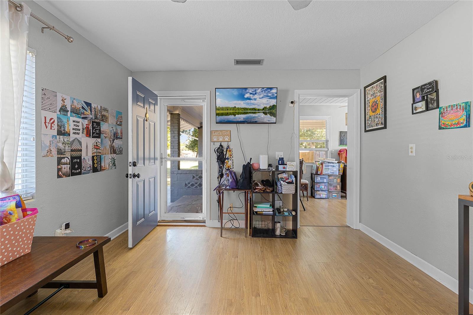 15 VOLUSIA DRIVE