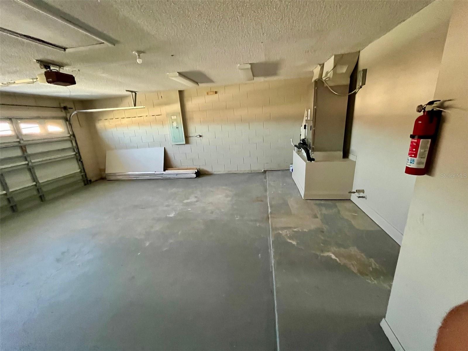 PEPPERTREE AT CYPRESS WOODS UNIT 2 - Residential Lease