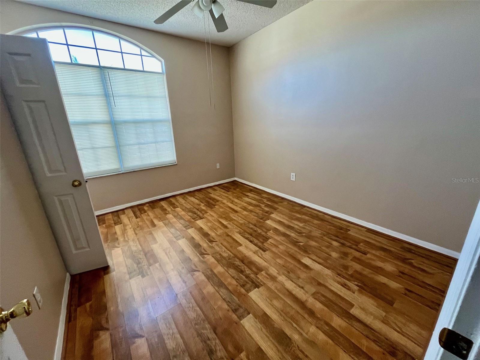 PEPPERTREE AT CYPRESS WOODS UNIT 2 - Residential Lease