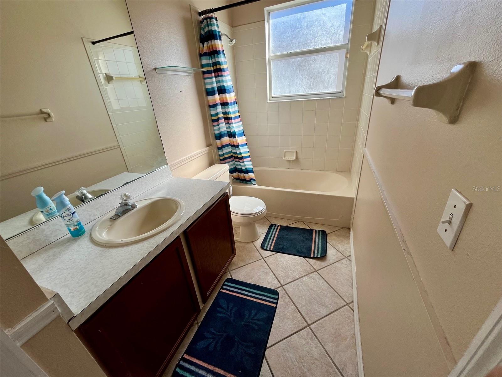 PEPPERTREE AT CYPRESS WOODS UNIT 2 - Residential Lease