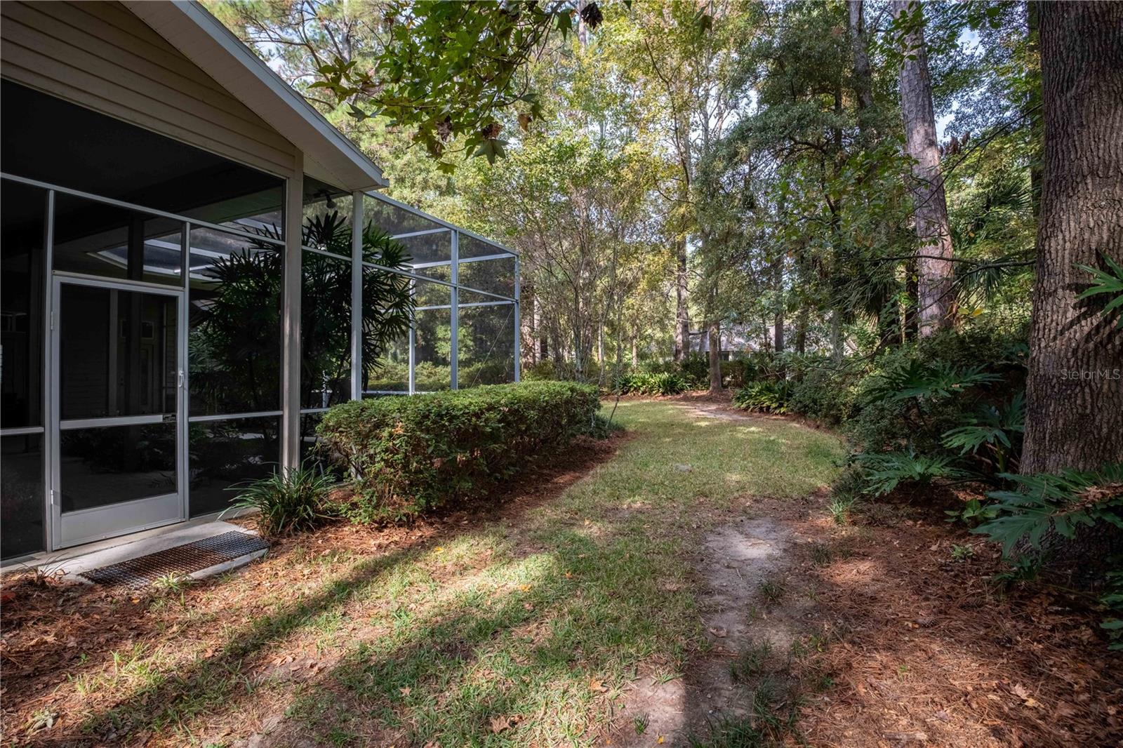 RICHMOND - Residential