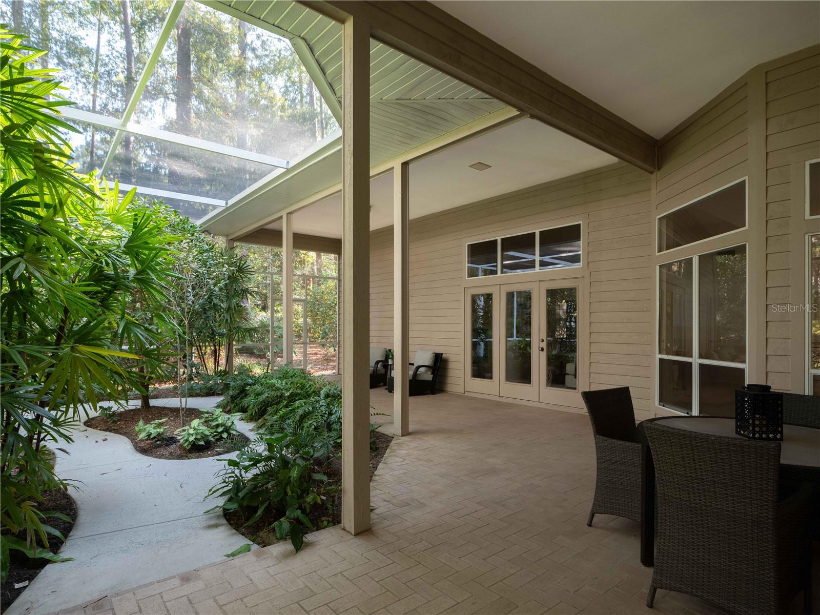 RICHMOND - Residential