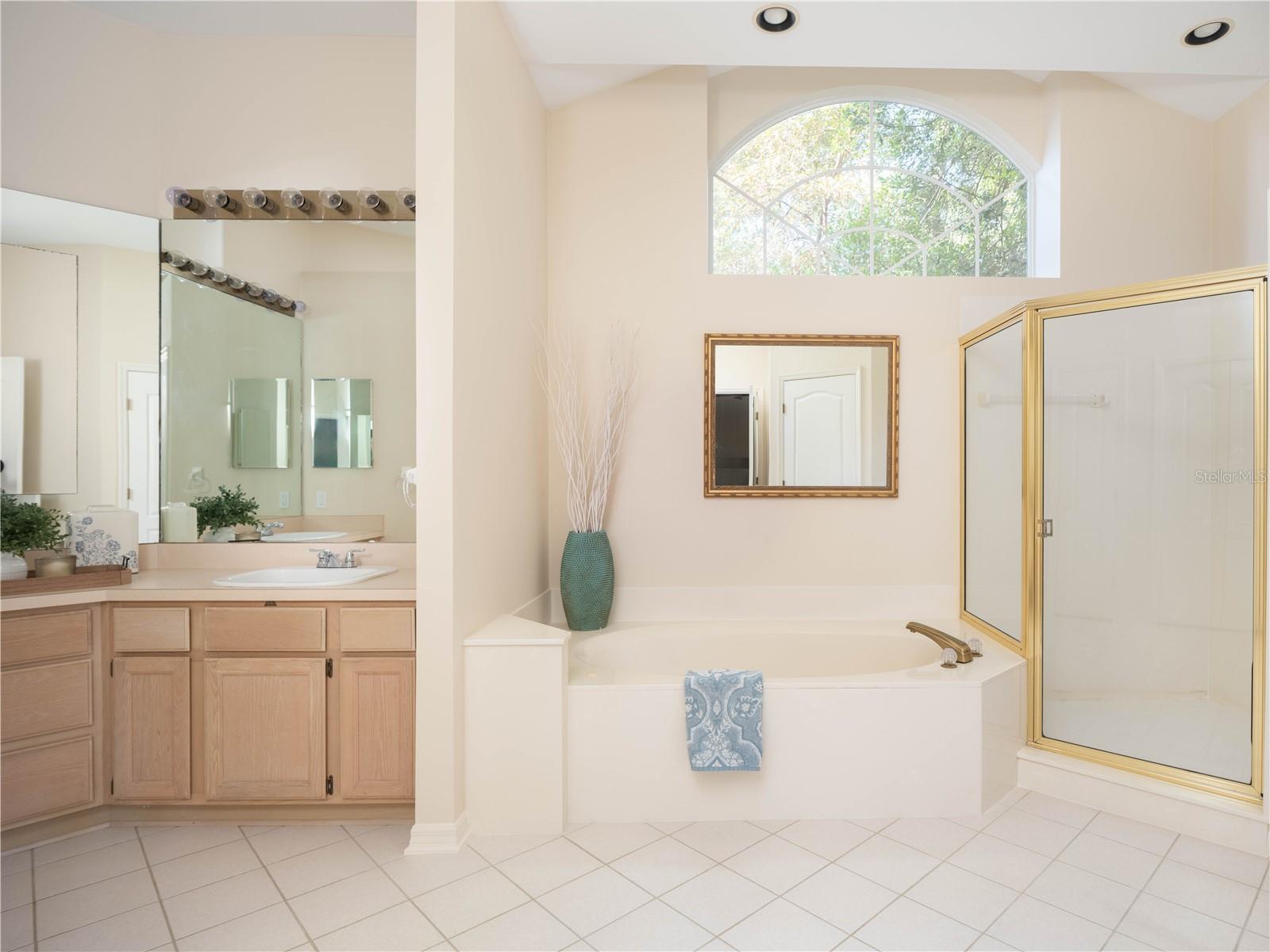 RICHMOND - Residential