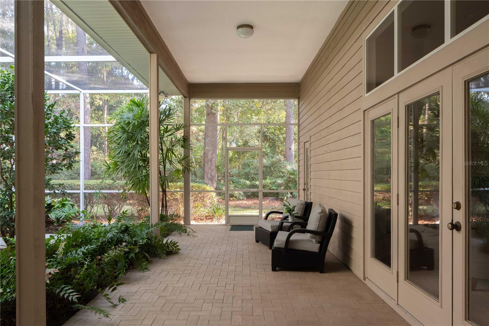 RICHMOND - Residential