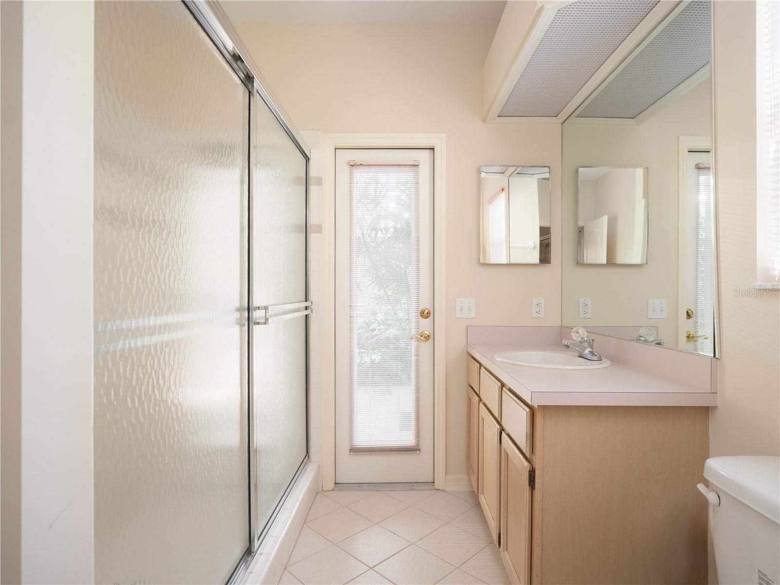 RICHMOND - Residential