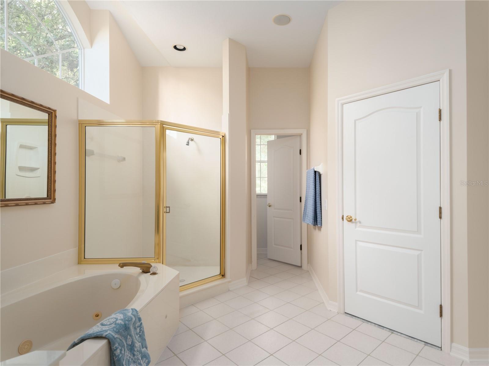 RICHMOND - Residential