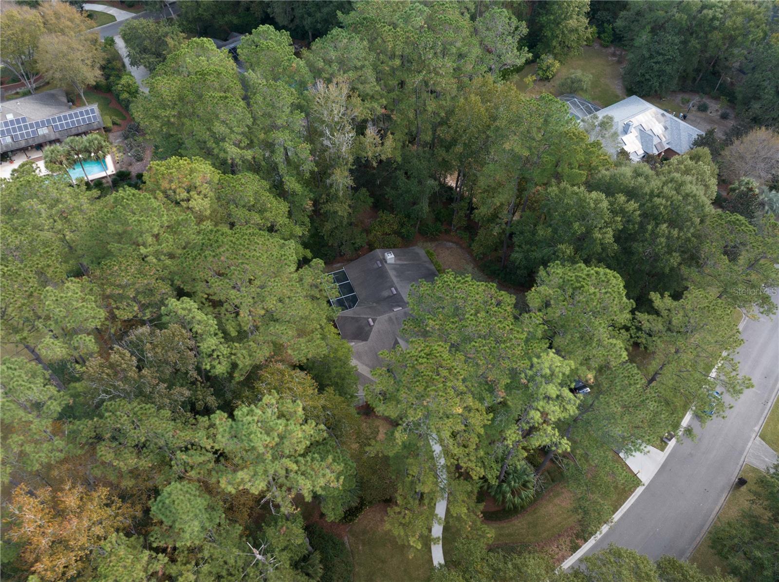 RICHMOND - Residential