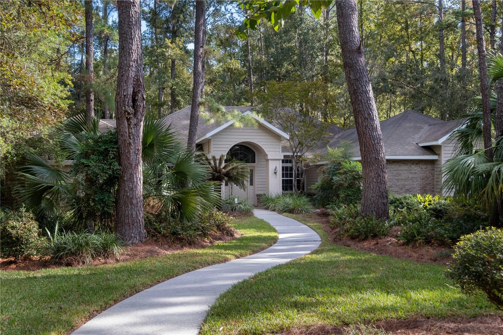 RICHMOND - Residential