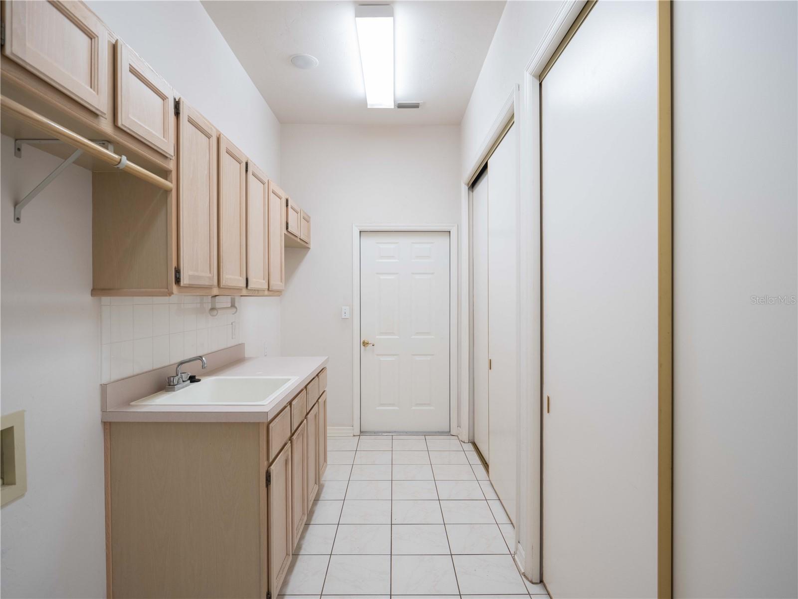 RICHMOND - Residential