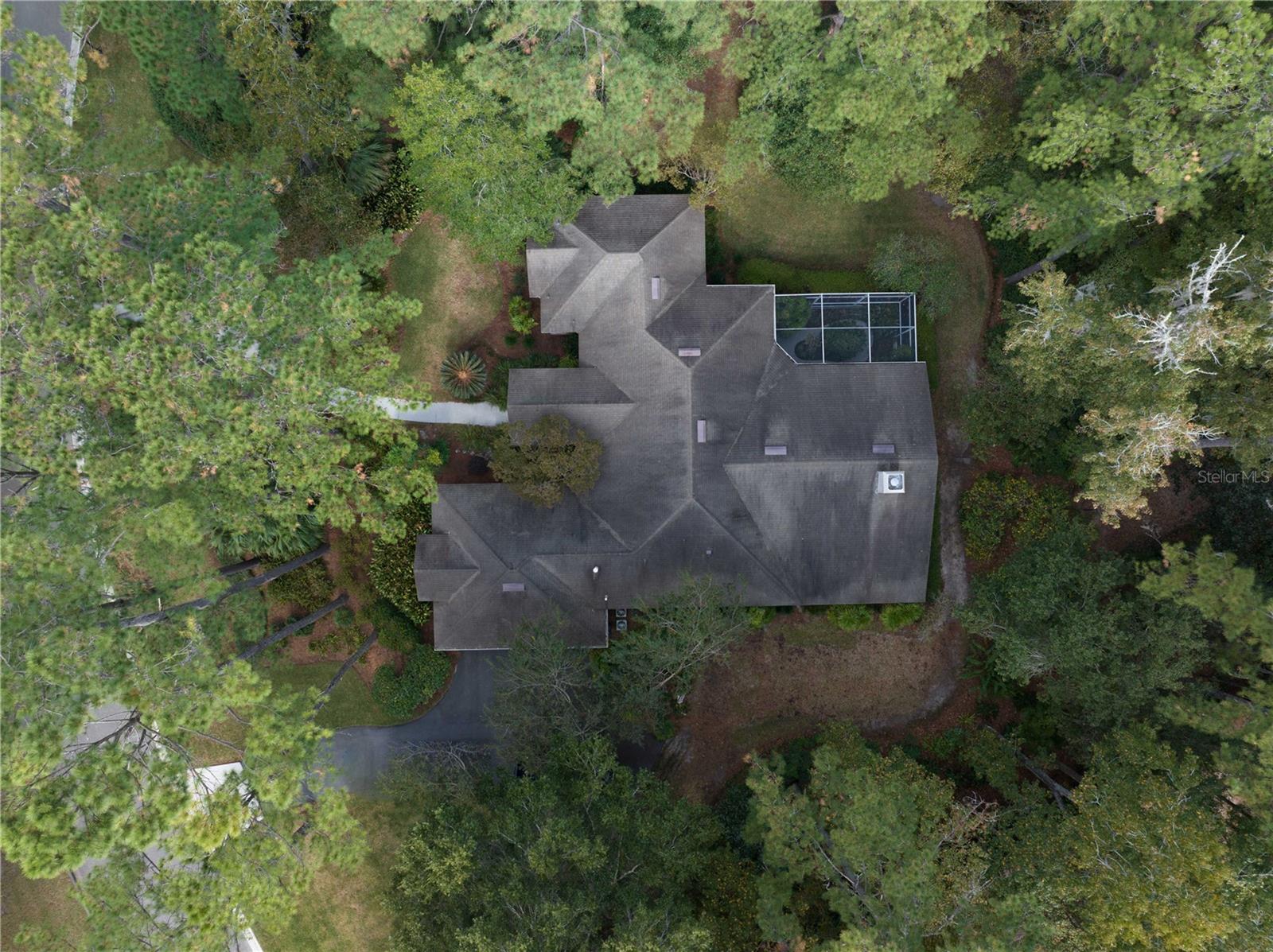 RICHMOND - Residential