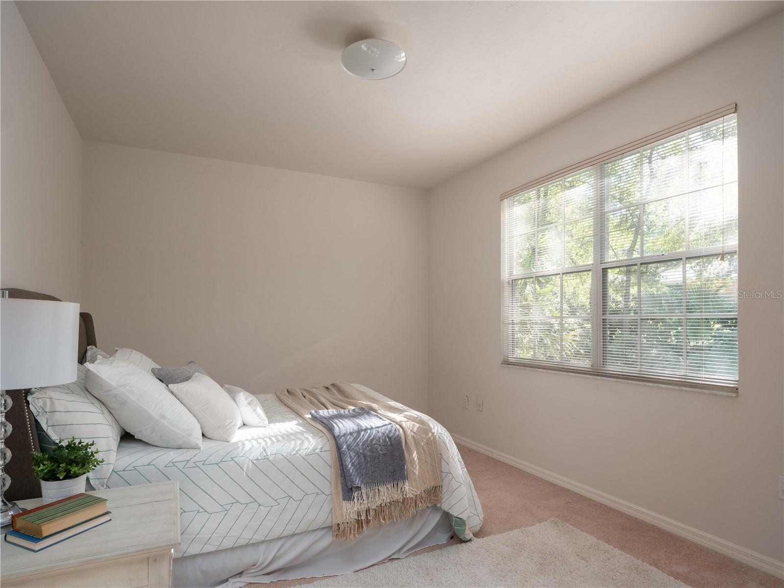 RICHMOND - Residential