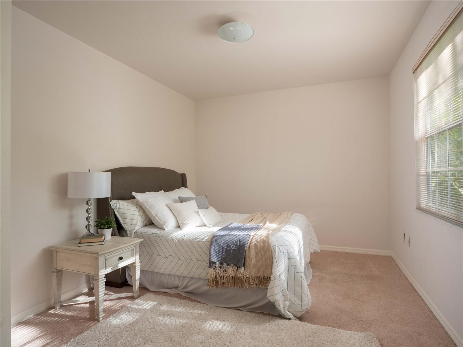 RICHMOND - Residential