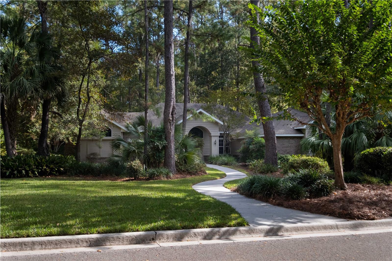 RICHMOND - Residential