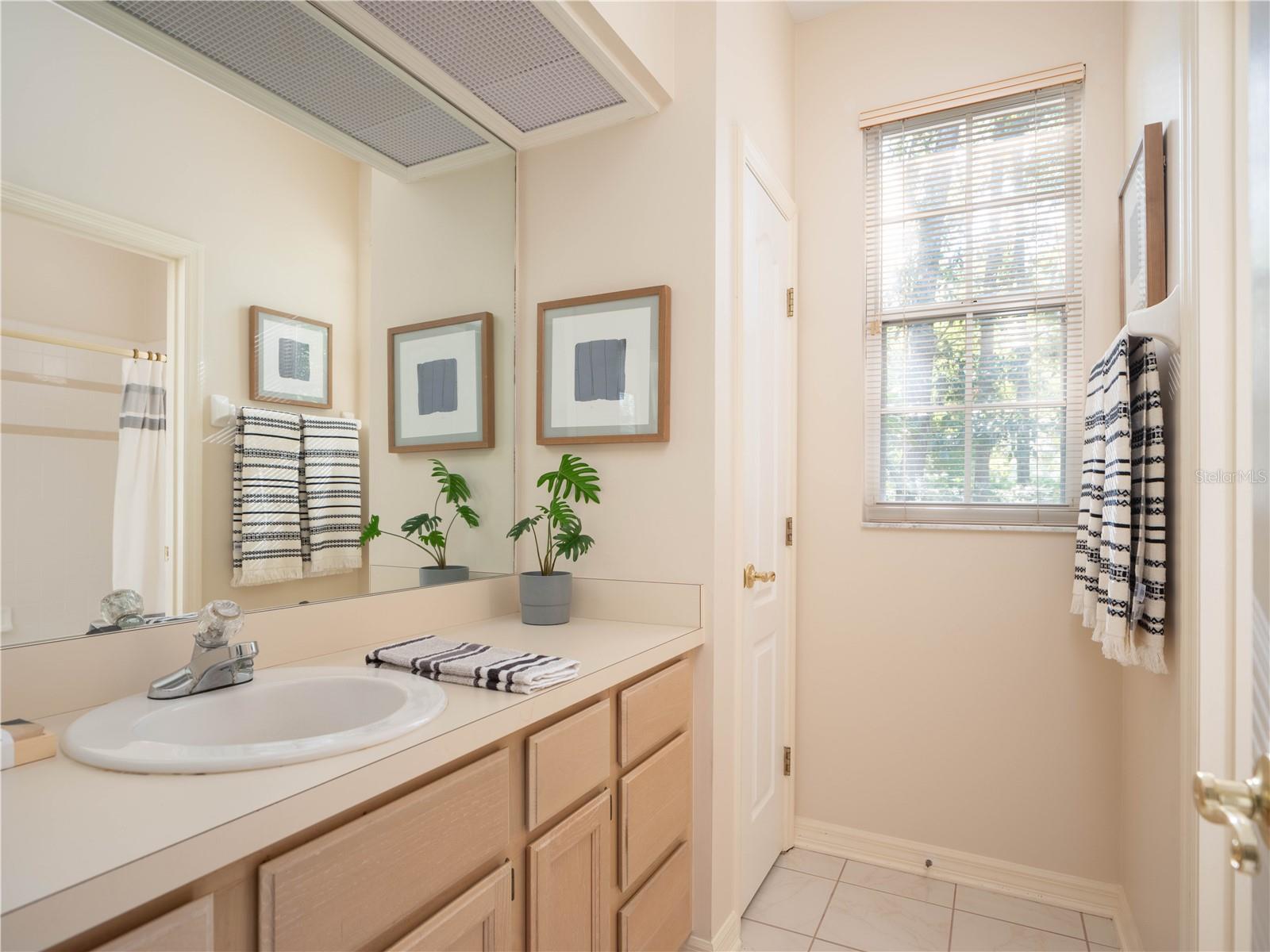 RICHMOND - Residential