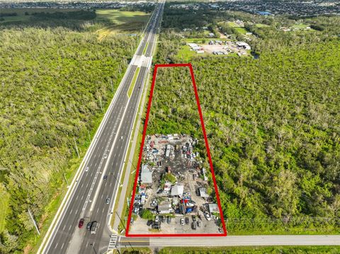 10502 BILL TUCKER ROAD WIMAUMA FL 33598