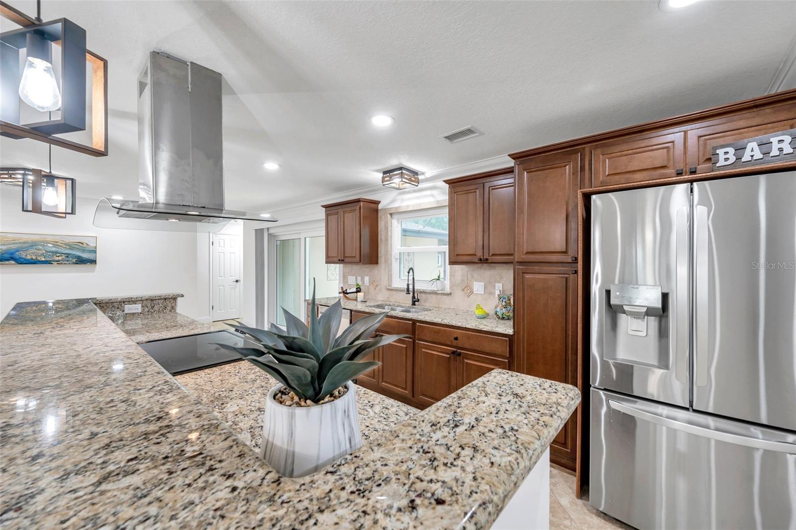 11245 BELLA LOMA DRIVE