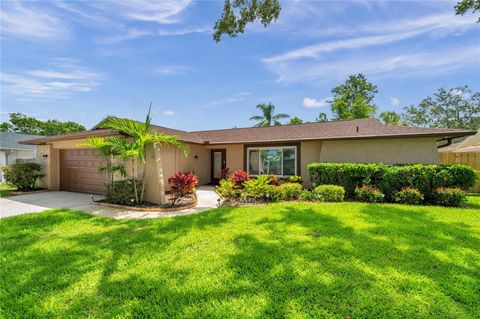 11245 BELLA LOMA DRIVE LARGO FL 33774