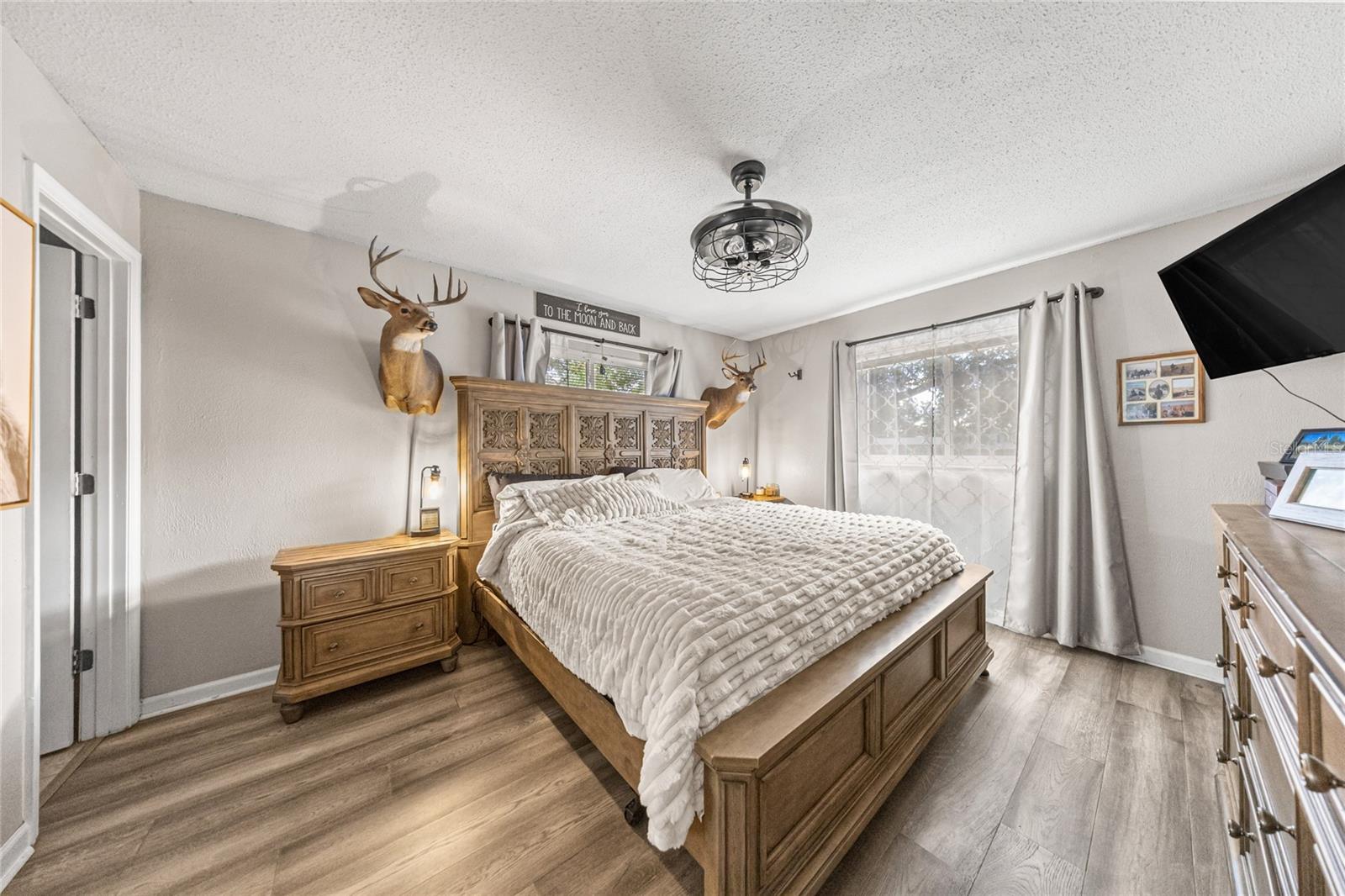 JO-GENE ESTATES - Residential