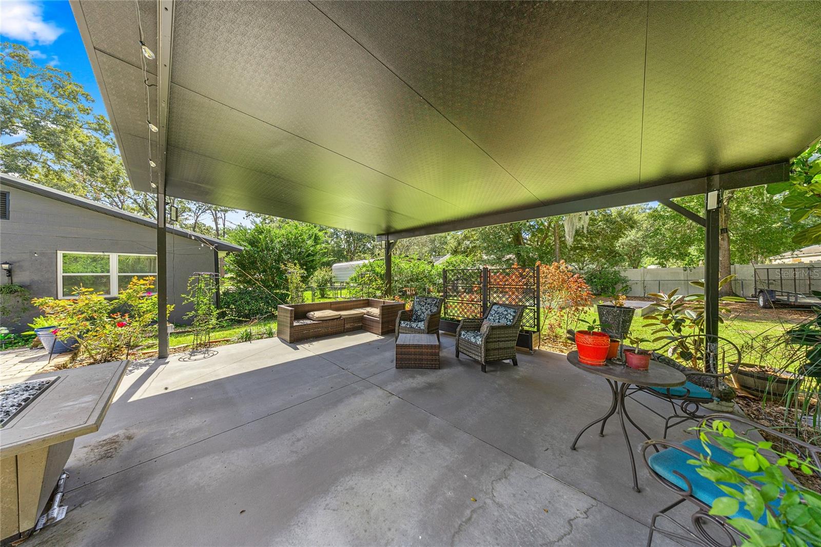 JO-GENE ESTATES - Residential