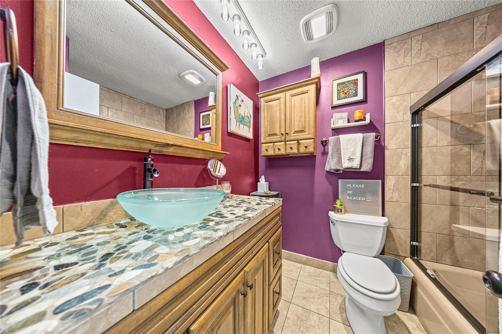 JO-GENE ESTATES - Residential