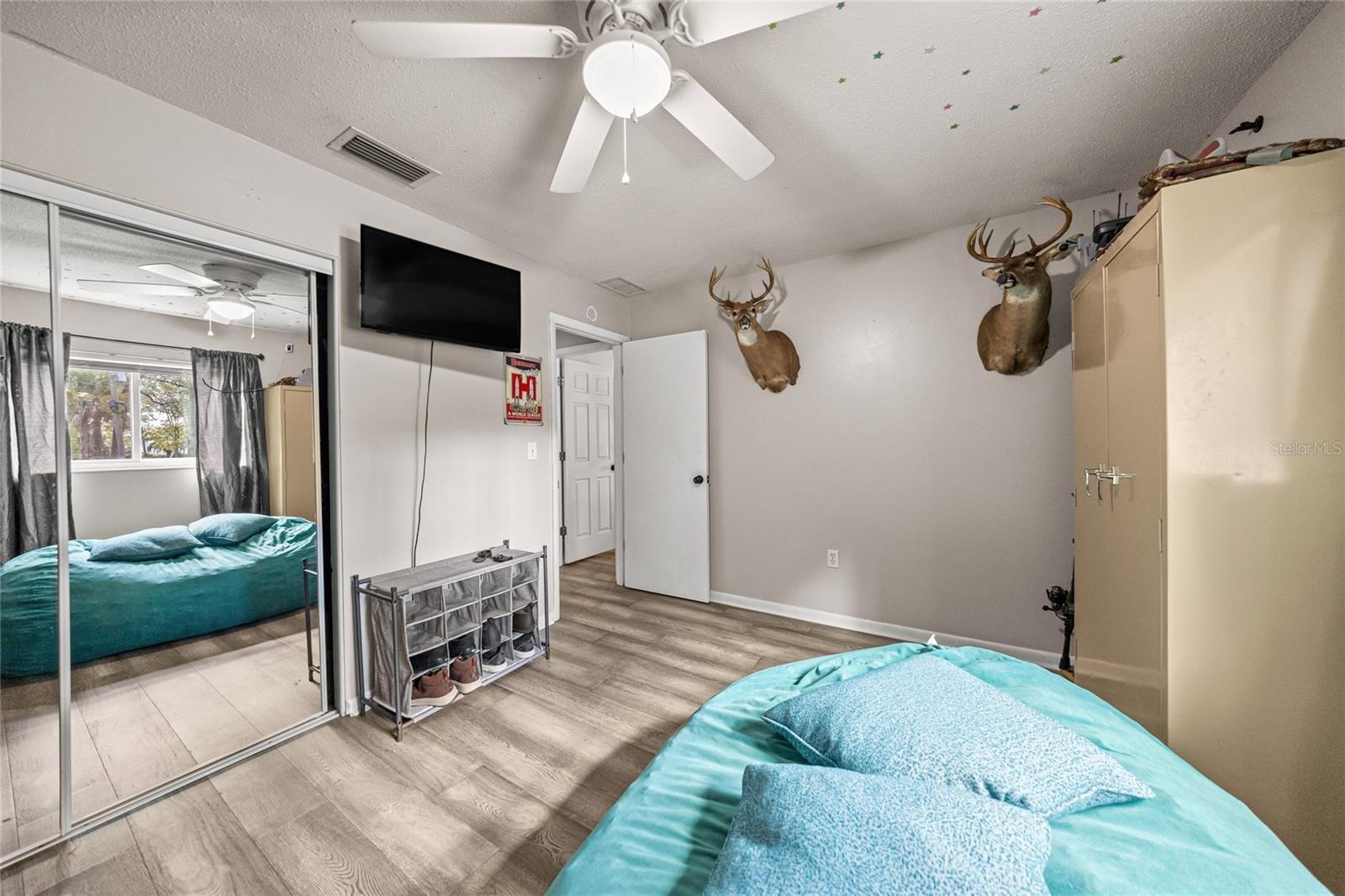JO-GENE ESTATES - Residential