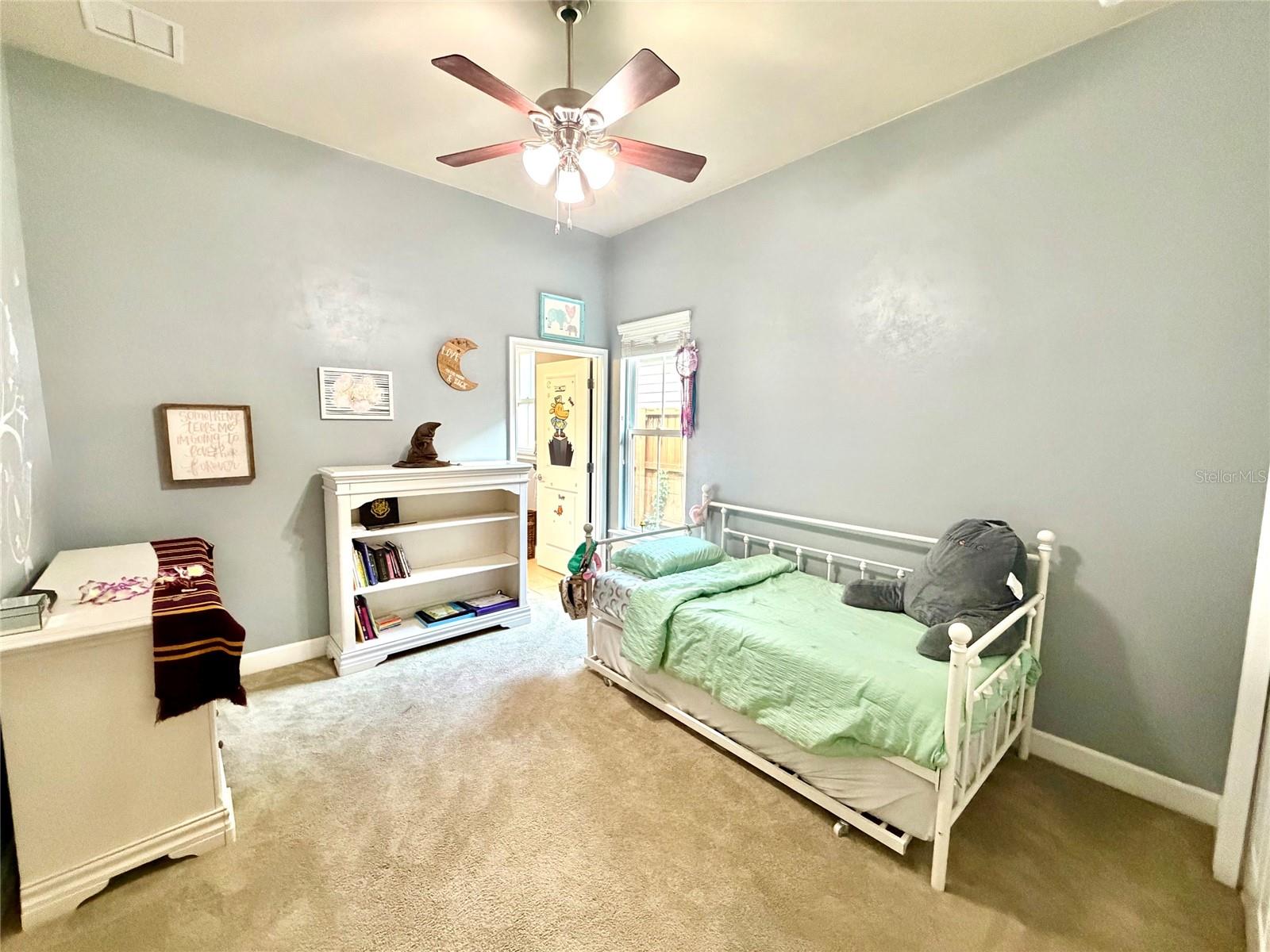 TOWNSEND PH 1 - Residential