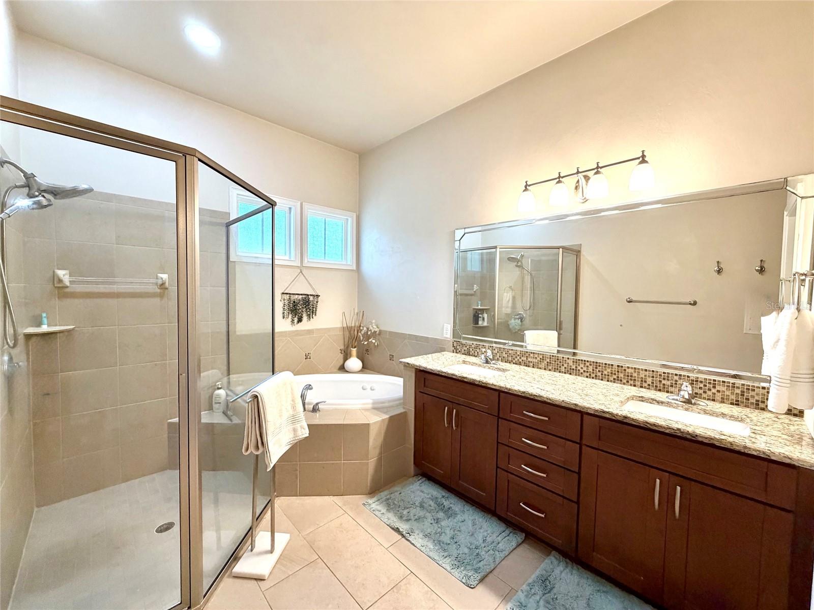 TOWNSEND PH 1 - Residential