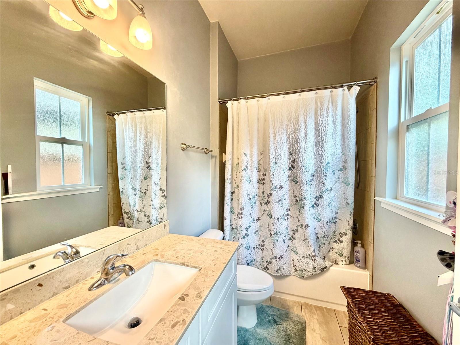 TOWNSEND PH 1 - Residential