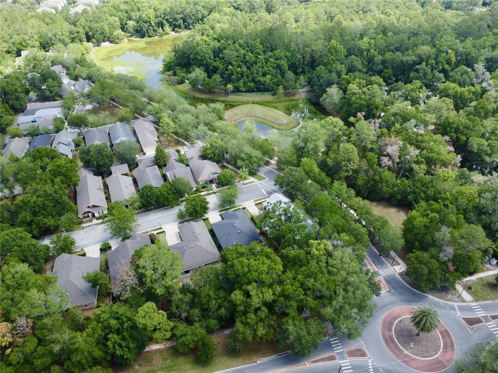 TOWNSEND PH 1 - Residential