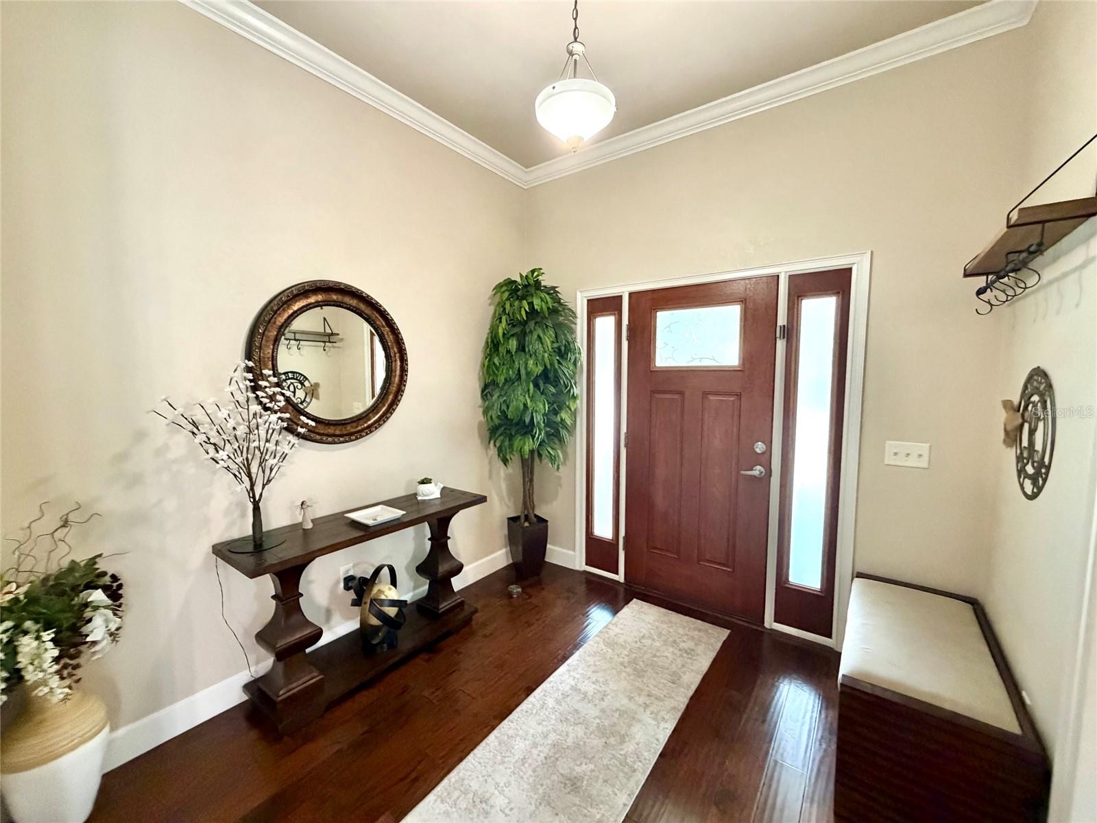 2339 NW 31ST PLACE