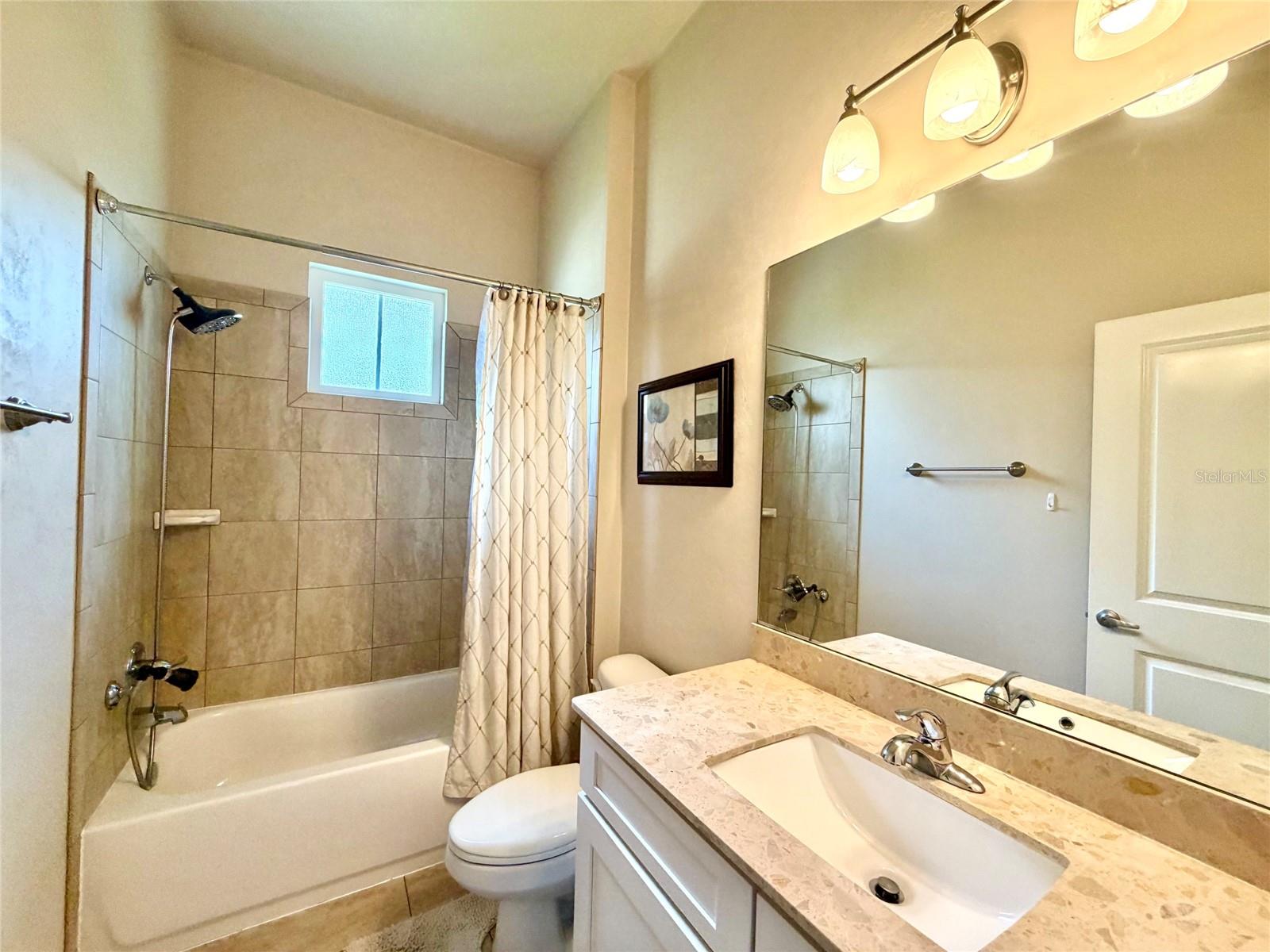 TOWNSEND PH 1 - Residential
