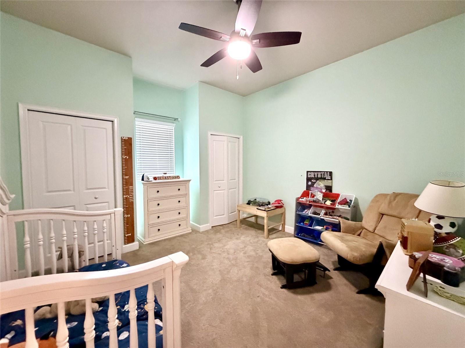 TOWNSEND PH 1 - Residential