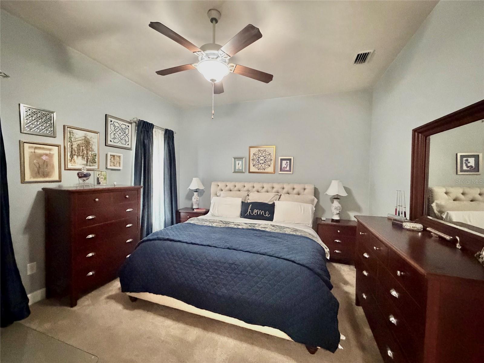 TOWNSEND PH 1 - Residential