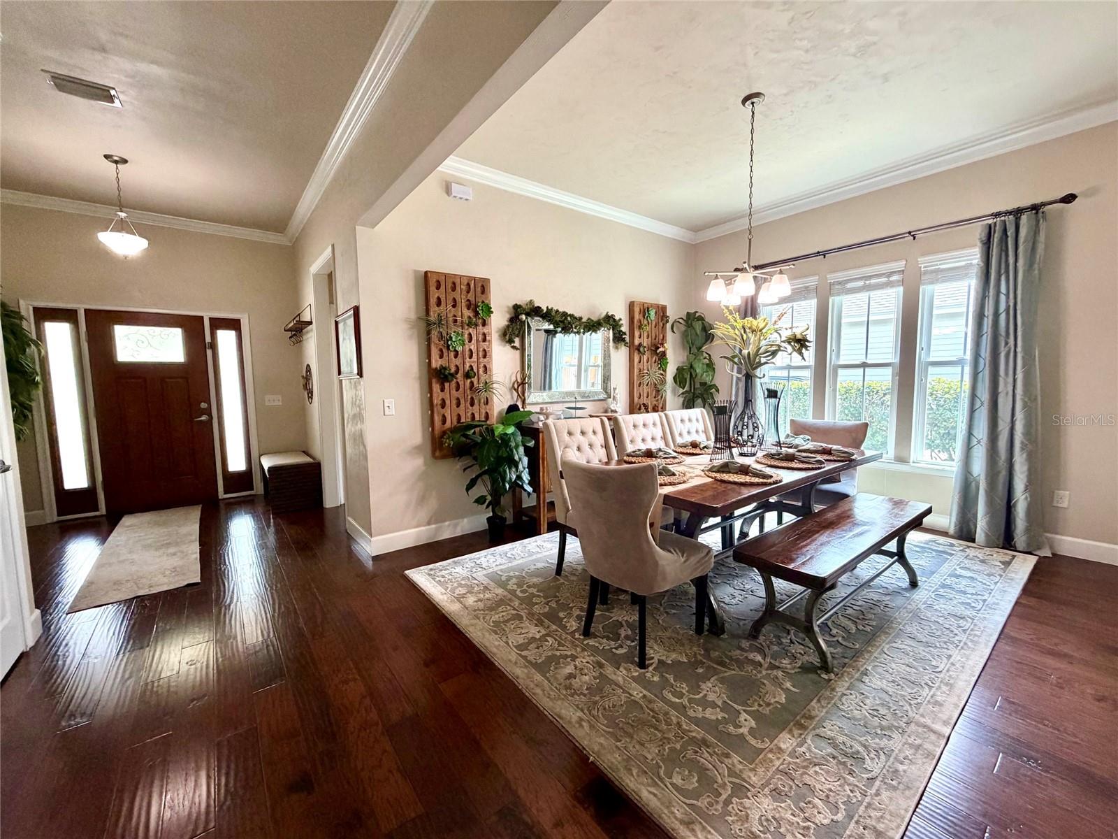 2339 NW 31ST PLACE