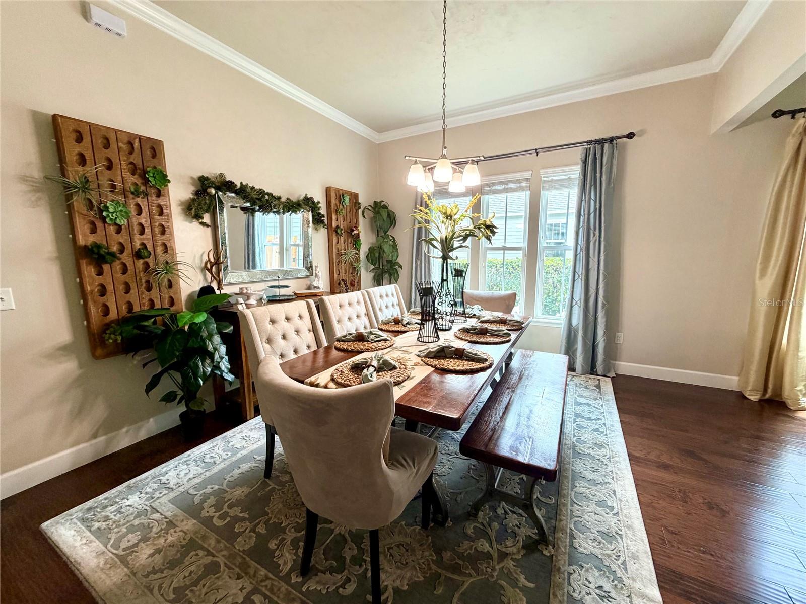 2339 NW 31ST PLACE