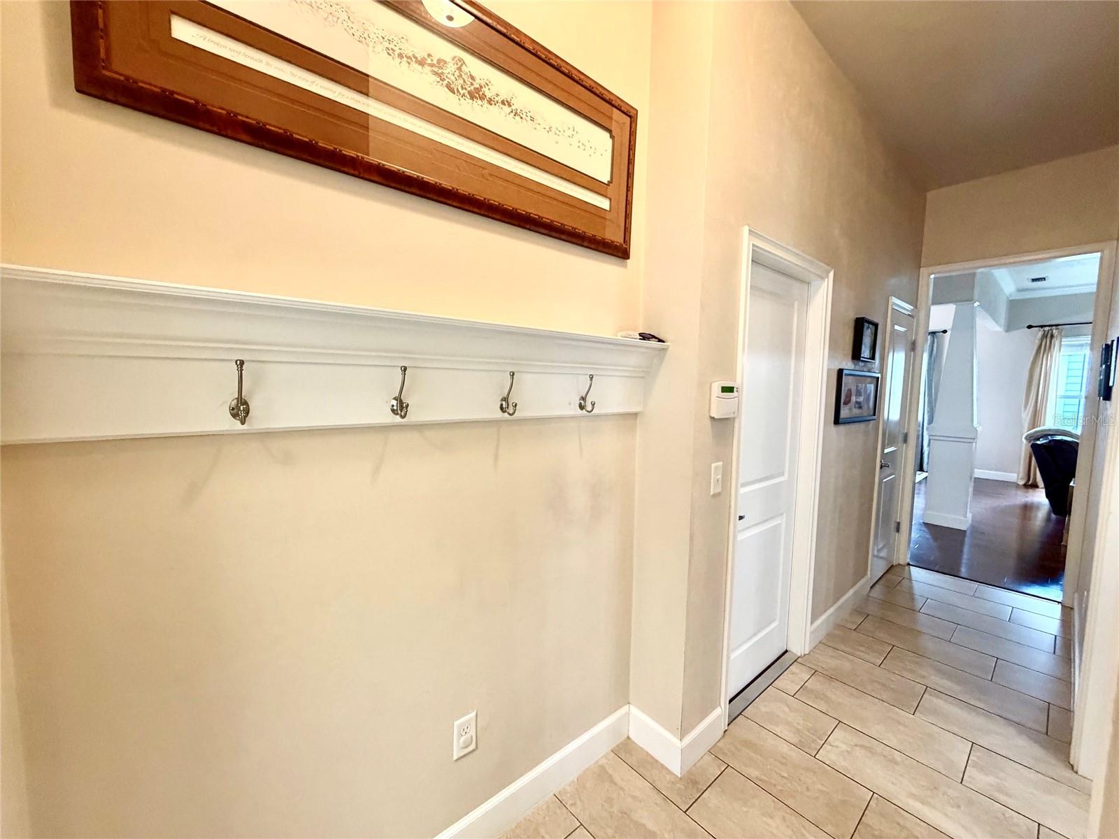 TOWNSEND PH 1 - Residential