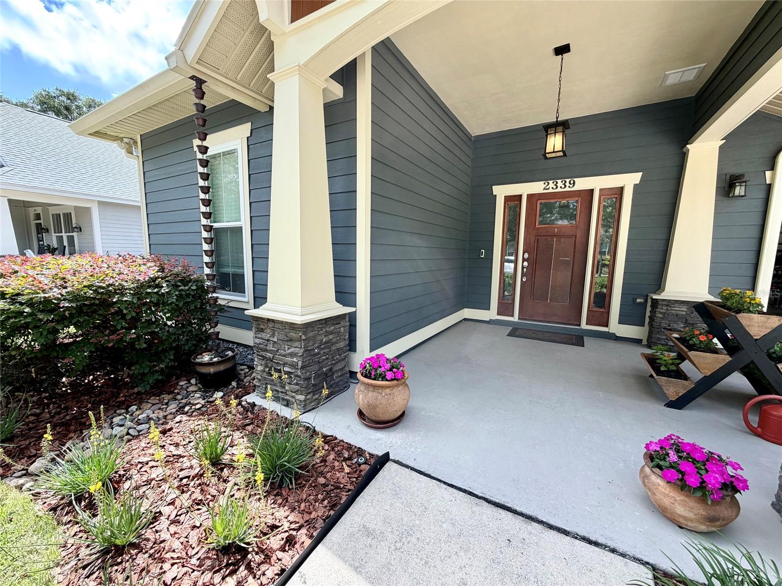 2339 NW 31ST PLACE