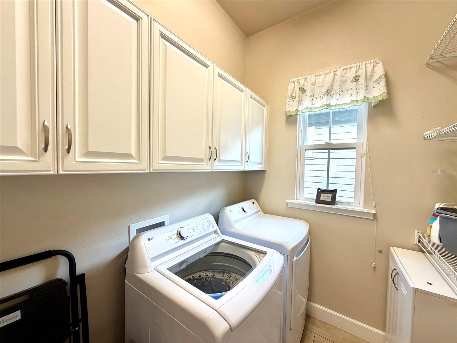 TOWNSEND PH 1 - Residential