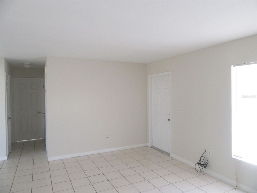 Photo of 440 N Spring Lake Boulevard NW, Port Charlotte, FL 33952 (MLS # C7521967)