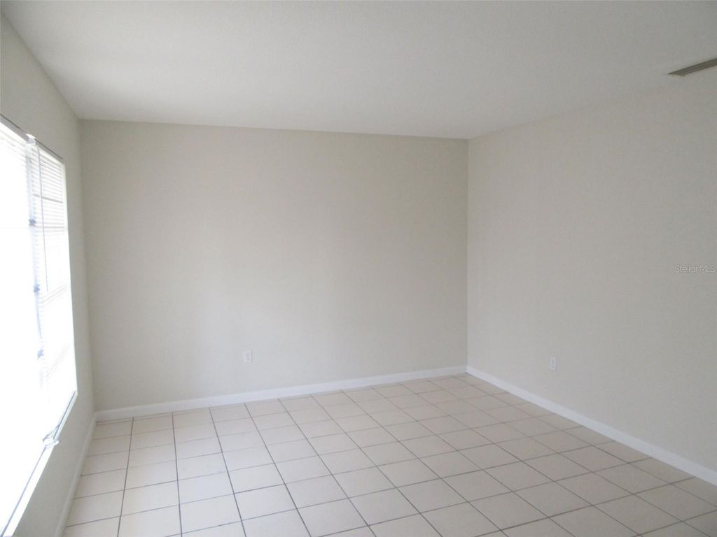 Photo of 440 N Spring Lake Boulevard NW, Port Charlotte, FL 33952 (MLS # C7521967)