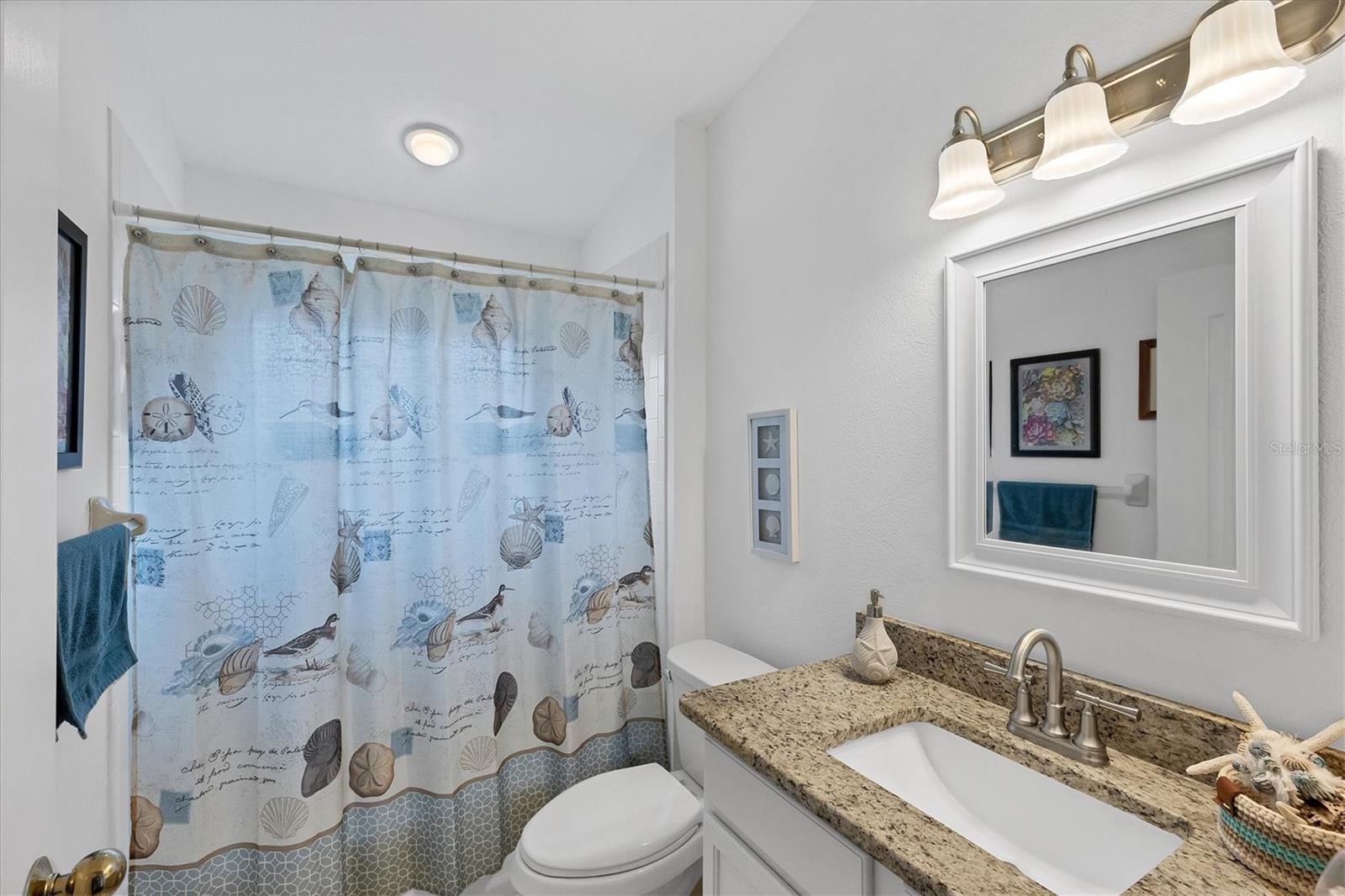 LAKESIDE PLANTATION - Residential