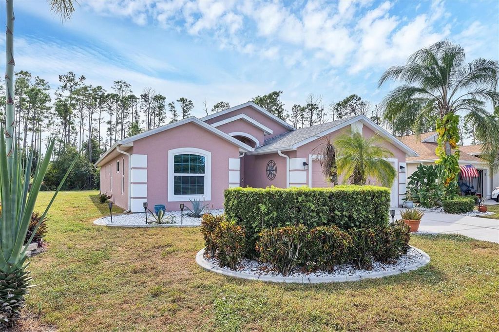 Photo of 2137 Boxwood Street, North Port, FL 34289 (MLS # C7517673)