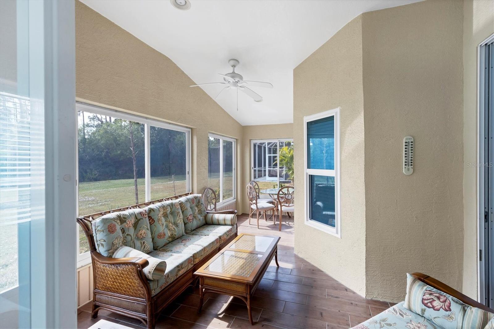 LAKESIDE PLANTATION - Residential