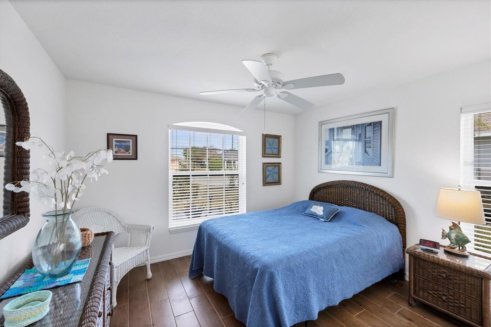 LAKESIDE PLANTATION - Residential